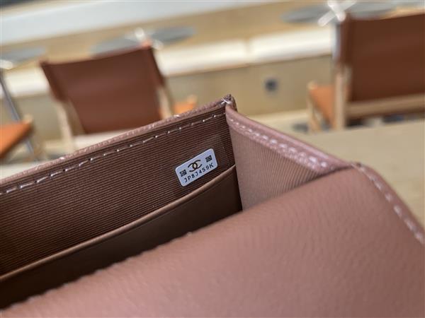 2026131222327841 530